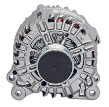 Load image into Gallery viewer, Alternator Fits Audi A1 A3 A4 A8 S3 TT Opel Astra Seat Alhambra Alt Valeo 439664