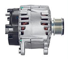 Load image into Gallery viewer, Alternator Fits Audi A1 A3 A4 A8 S3 TT Opel Astra Seat Alhambra Alt Valeo 439664
