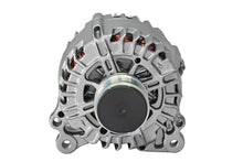 Load image into Gallery viewer, Alternator Fits Skoda Yeti Volkswagen Caddy Cc Passat OE 3L903023E Valeo 439667