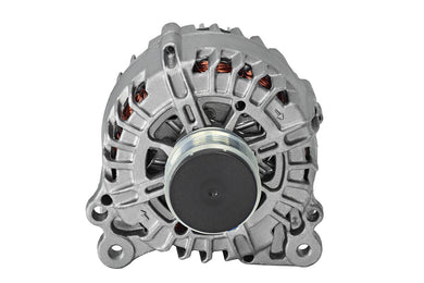 Alternator Fits Skoda Yeti Volkswagen Caddy Cc Passat OE 3L903023E Valeo 439667