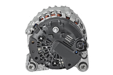 Load image into Gallery viewer, Alternator Fits Skoda Yeti Volkswagen Caddy Cc Passat OE 3L903023E Valeo 439667