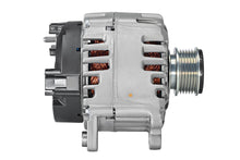 Load image into Gallery viewer, Alternator Fits Skoda Yeti Volkswagen Caddy Cc Passat OE 3L903023E Valeo 439667