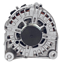 Load image into Gallery viewer, Alternator Fits BMW 5 Series 7 Series X5 X6 OE 12317808074 Valeo 439668