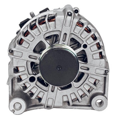 Alternator Fits BMW 5 Series 7 Series X5 X6 OE 12317808074 Valeo 439668