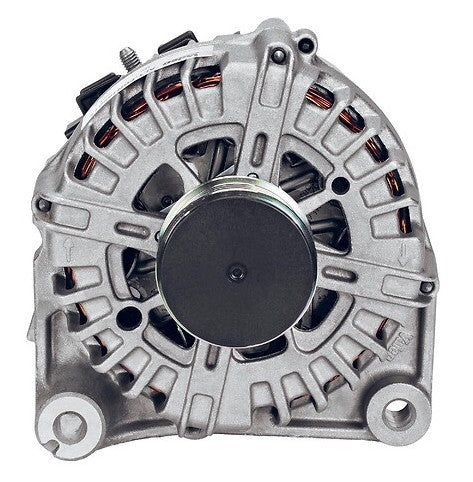 Alternator Fits BMW 5 Series 7 Series X5 X6 OE 12317808074 Valeo 439668