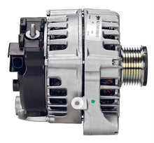 Load image into Gallery viewer, Alternator Fits BMW 5 Series 7 Series X5 X6 OE 12317808074 Valeo 439668