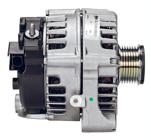 Alternator Fits BMW 5 Series 7 Series X5 X6 OE 12317808074 Valeo 439668