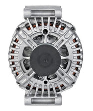 Load image into Gallery viewer, Alternator Fits Mercedes Class C Class E OE 141541102 Valeo 439671