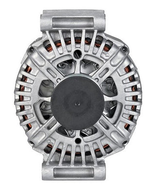 Alternator Fits Mercedes Class C Class E OE 141541102 Valeo 439671