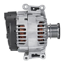 Load image into Gallery viewer, Alternator Fits Mercedes Class C Class E OE 141541102 Valeo 439671