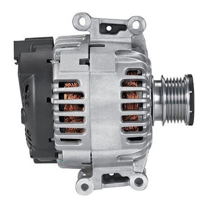 Alternator Fits Mercedes Class C Class E OE 141541102 Valeo 439671