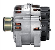 Load image into Gallery viewer, Alternator Fits Citroen Berlingo C2 C3 C3 Picasso C3 Pluriel C4 C4 Valeo 439674