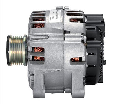 Alternator Fits Citroen Berlingo C2 C3 C3 Picasso C3 Pluriel C4 C4 Valeo 439674