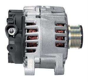 Alternator Fits Citroen Berlingo C2 C3 C3 Picasso C3 Pluriel C4 C4 Valeo 439674