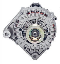 Load image into Gallery viewer, Alternator Fits BMW M3 OE 12317837981 Valeo 439675