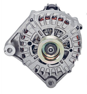 Alternator Fits BMW M3 OE 12317837981 Valeo 439675