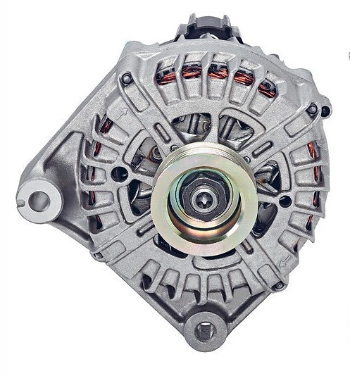 Alternator Fits BMW M3 OE 12317837981 Valeo 439675