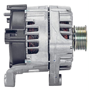 Alternator Fits BMW M3 OE 12317837981 Valeo 439675