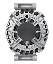 Load image into Gallery viewer, Alternator Fits Mercedes Class C Class E Class Slk Sprinter Mercede Valeo 439679