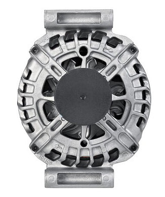 Alternator Fits Mercedes Class C Class E Class Slk Sprinter Mercede Valeo 439679