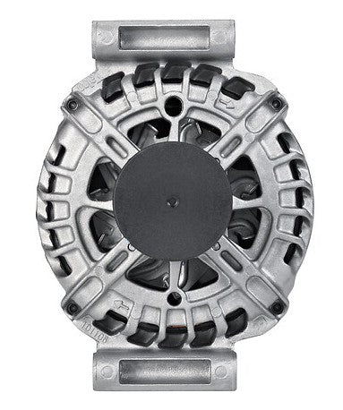 Alternator Fits Mercedes Class C Class E Class Slk Sprinter Mercede Valeo 439679