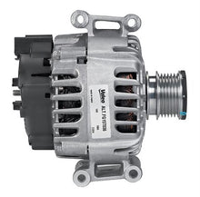 Load image into Gallery viewer, Alternator Fits Mercedes Class C Class E Class Slk Sprinter Mercede Valeo 439679