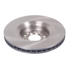 Load image into Gallery viewer, Pair of Front Brake Disc Fits Volvo S 60 XC70 OE 9475266 Febi 43967
