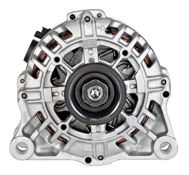 Alternator Fits Citroen Berlingo C4 C4 Picasso C5 C8 Dispatch Jumpy Valeo 439692