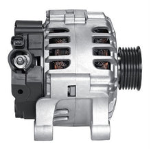 Load image into Gallery viewer, Alternator Fits Citroen Berlingo C4 C4 Picasso C5 C8 Dispatch Jumpy Valeo 439692