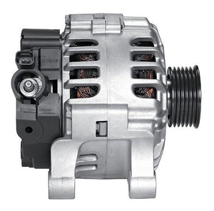 Alternator Fits Citroen Berlingo C4 C4 Picasso C5 C8 Dispatch Jumpy Valeo 439692