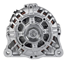Load image into Gallery viewer, Alternator Fits Citroen C-Elysee C2 C3 C3 Pluriel C4 Peugeot 206 20 Valeo 439693