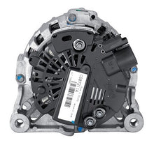 Load image into Gallery viewer, Alternator Fits Citroen C-Elysee C2 C3 C3 Pluriel C4 Peugeot 206 20 Valeo 439693