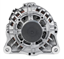 Load image into Gallery viewer, Alternator Fits Citroen Berlingo Dispatch Jumpy Fiat Scudo Peugeot Valeo 439694