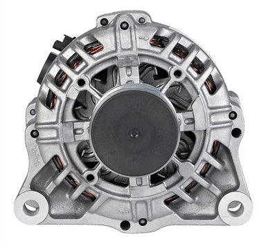 Alternator Fits Citroen Berlingo Dispatch Jumpy Fiat Scudo Peugeot Valeo 439694