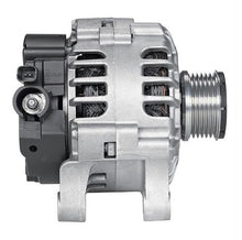 Load image into Gallery viewer, Alternator Fits Citroen Berlingo Dispatch Jumpy Fiat Scudo Peugeot Valeo 439694