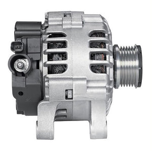 Alternator Fits Citroen Berlingo Dispatch Jumpy Fiat Scudo Peugeot Valeo 439694