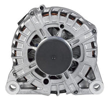 Load image into Gallery viewer, Alternator Fits Citroen Peugeot Valeo 439698