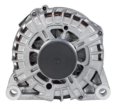 Alternator Fits Citroen Peugeot Valeo 439698