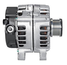 Load image into Gallery viewer, Alternator Fits Citroen Peugeot Valeo 439698