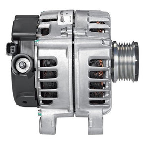 Alternator Fits Citroen Peugeot Valeo 439698