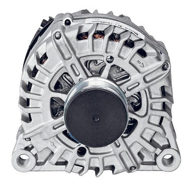 Alternator Fits Peugeot Valeo 439701