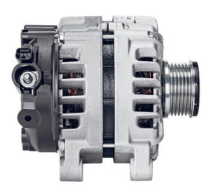 Alternator Fits Peugeot Valeo 439701