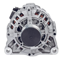 Load image into Gallery viewer, Alternator Fits Citroen Peugeot Valeo 439703