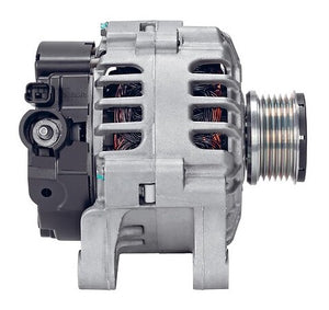 Alternator Fits Citroen Peugeot Valeo 439703