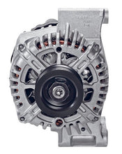 Load image into Gallery viewer, Alternator Fits Fiat Valeo 439706
