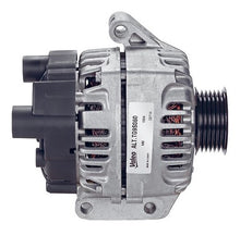Load image into Gallery viewer, Alternator Fits Fiat Valeo 439706