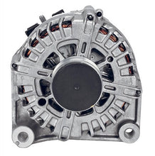 Load image into Gallery viewer, Alternator Fits BMW Valeo 439709