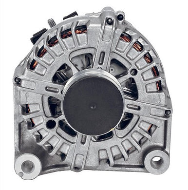 Alternator Fits BMW Valeo 439709