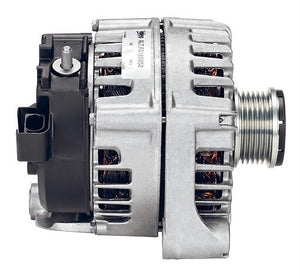 Alternator Fits BMW Valeo 439709