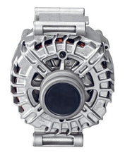 Load image into Gallery viewer, Alternator Fits Audi Valeo 439710